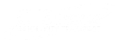 Community Transport Sussex