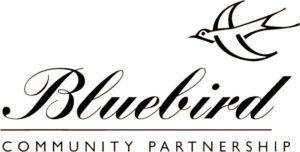 Bluebird Community Partnership