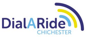 Dial-A-Ride Chichester