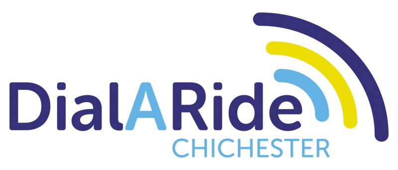 Dial-A-Ride Chichester